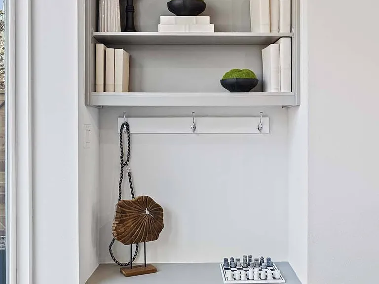 Avendale at The Colony — Photo 12