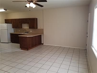 3rd image of 25100 Us Highway 64 E Unit B