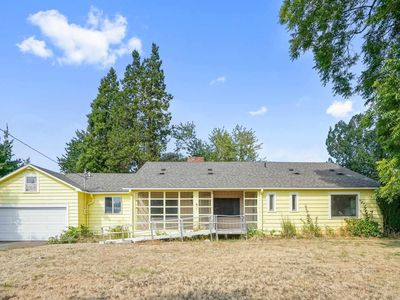 521 Chemawa Rd N, Keizer, OR, 97303