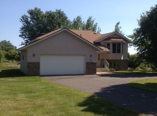 20235 Olinda Trl N, Marine On Saint Croix, MN 55047