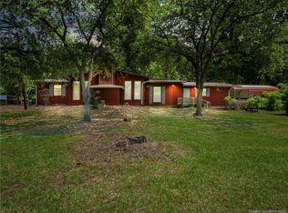 248 Lafayette Dr, Many, LA 71449