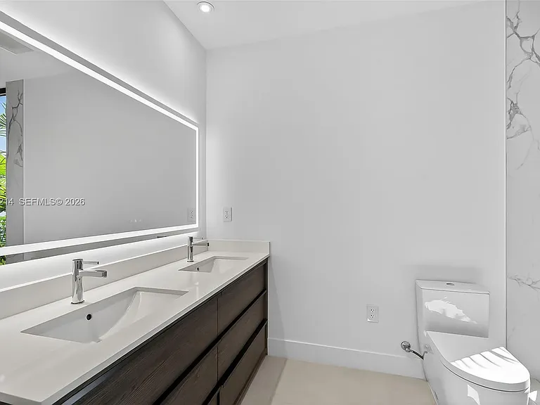 620 Solar Isle Dr — Photo 68