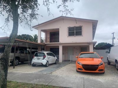 940 E 20th St, Hialeah, FL, 33013