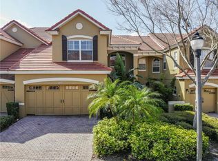 7219 Regina Way #1, Orlando, FL 32819