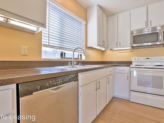 2nd image of 3550 Market St APT 301
