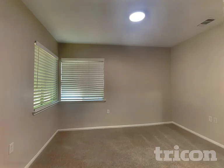 10139 Trappers Rdg — Photo 10