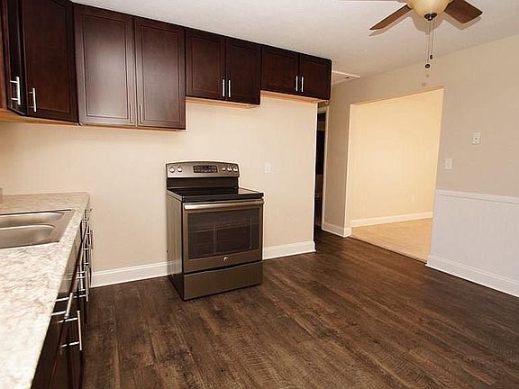 3rd image of 14497 Ordner Dr