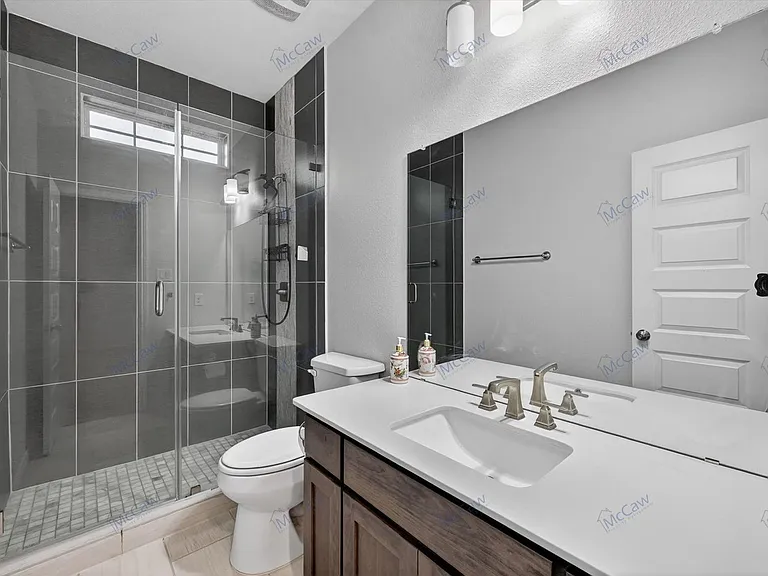 3748 Evergreen Ridge Rd — Photo 16