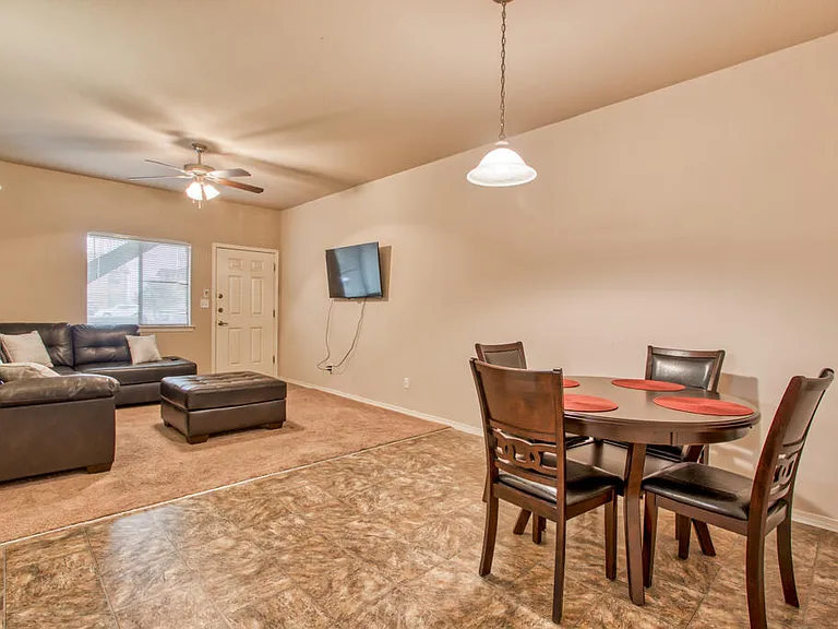 14300 Gil Reyes Dr #A — Photo 15