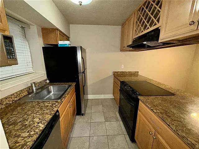 3805 Houma Blvd #C220 — Photo 7