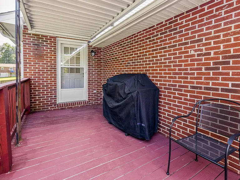 120 Palms St — Photo 19