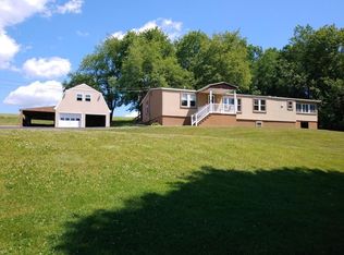 20 Ford Hill St, Deposit, NY 13754