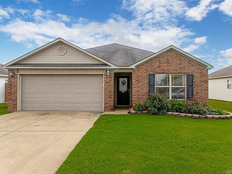 1st image of 1408 Chervic Cir