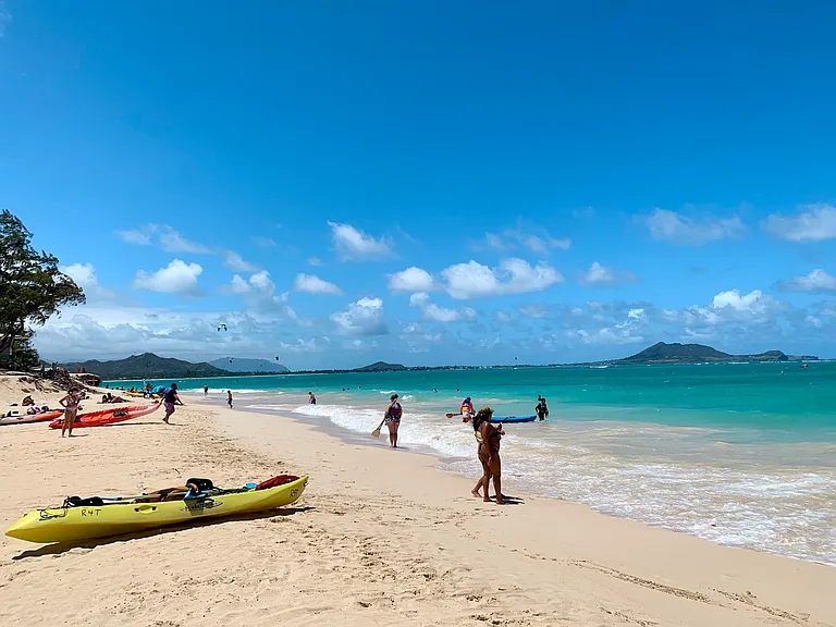1005 Kailua Rd — Photo 22
