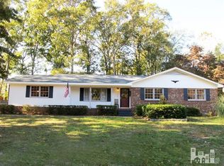 306 Mary Ave, Castle Hayne, NC 28429