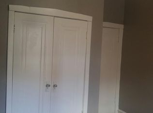 2619 N Ridgeway Ave APT 1, Chicago, IL 60647