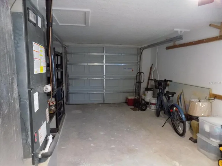 3842 Headsail Dr — Photo 29