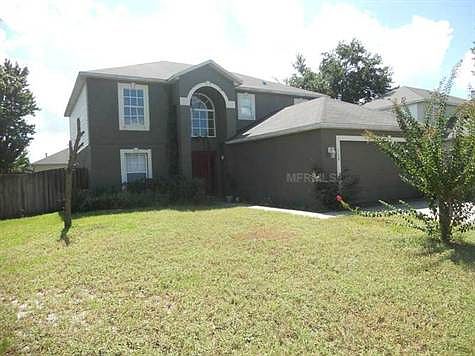 1st image of 162 Marseille Oaks Dr