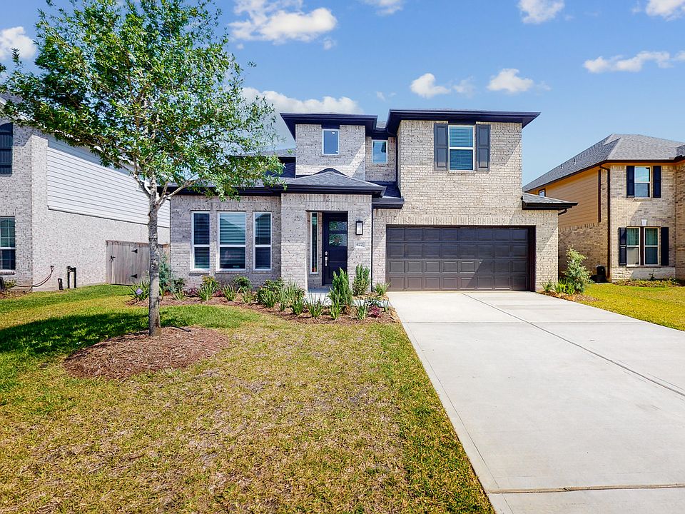 1st image of 422 Barrios Bay Ln