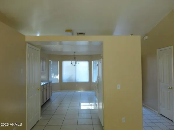 8520 W PALM Lane #1105, Phoenix, AZ 85037