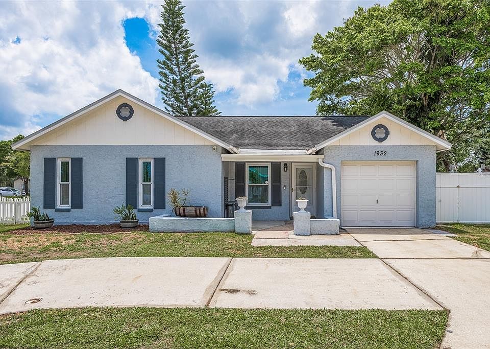 1st image of 1932 Cuttybay Ct