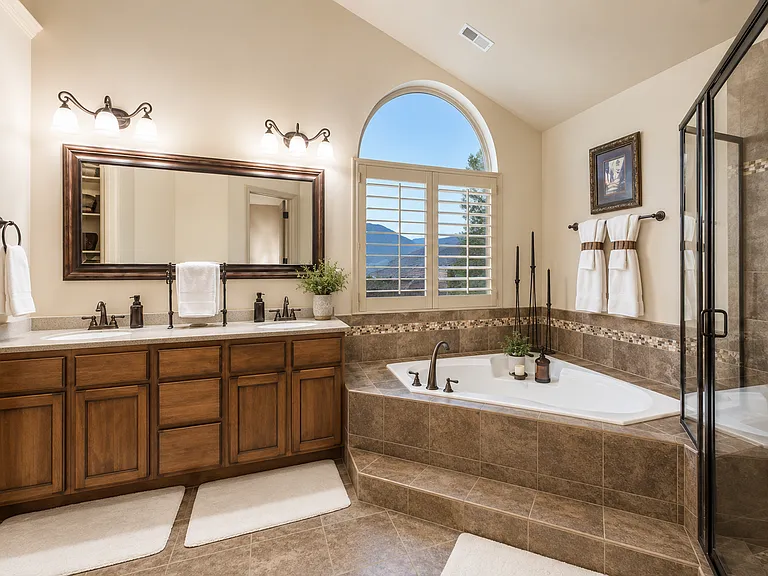 11093 S Alta Crest Dr — Photo 4