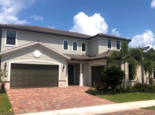 117 Crimson Isles Dr, Jupiter, FL 33478