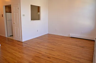 Rented by CT Estates