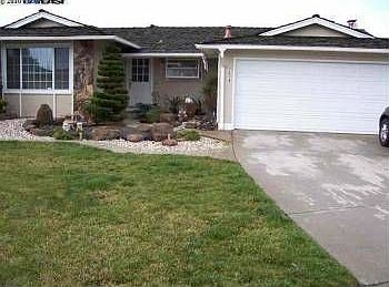1st image of 32514 Sheila Ct