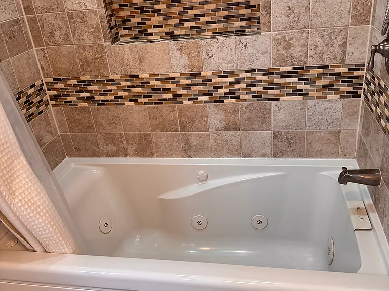 3414 Oak Ln — Photo 30