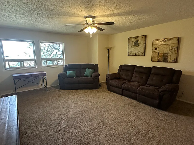 793 Tramway Ln NE #E — Photo 22