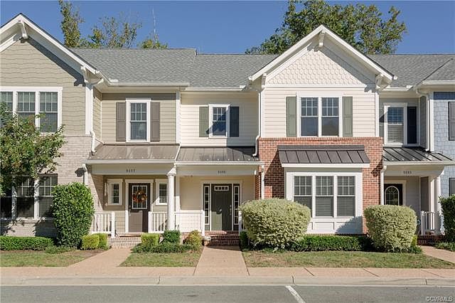 1st image of 9405 Creek Summit Cir