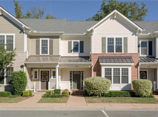9405 Creek Summit Cir, Richmond, VA 23235