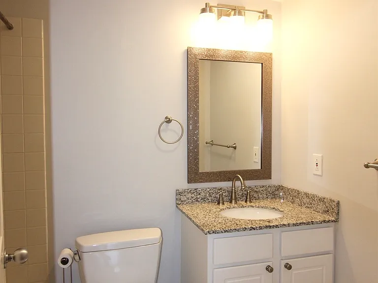 170 Gore St #410 — Photo 9