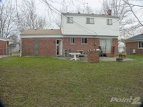 1st image of 23038 Glenmoor Heights Dr