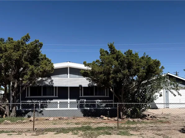 2575 E John L Avenue, Kingman, AZ 86409