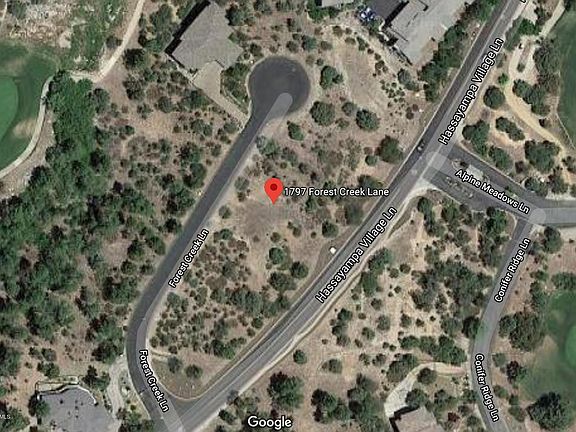 4th image of 1797 Forest Creek Ln