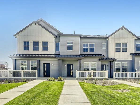 3512 Quincy Bay Pl, Loveland, CO 80538