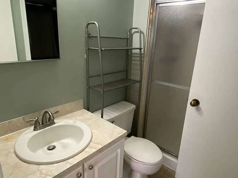 3515 Comstock Ave — Photo 21