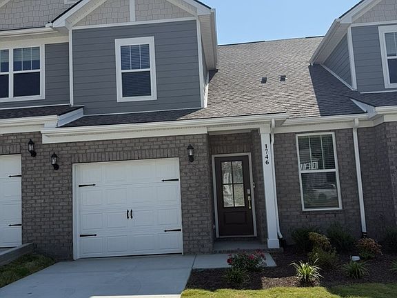 3rd image of 1746 Manuka Ln
