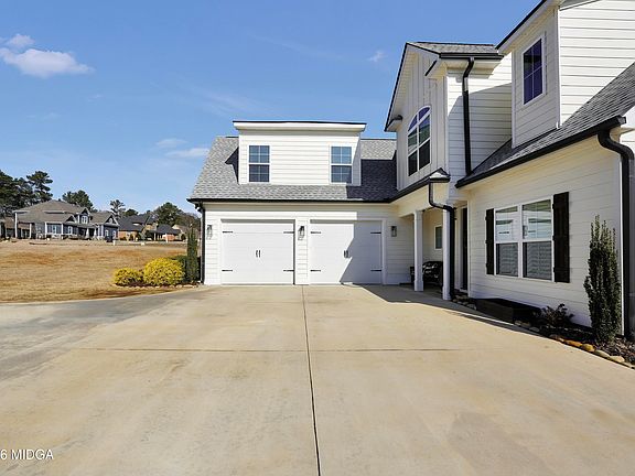 4th image of 230 Alcovy Reserve Way