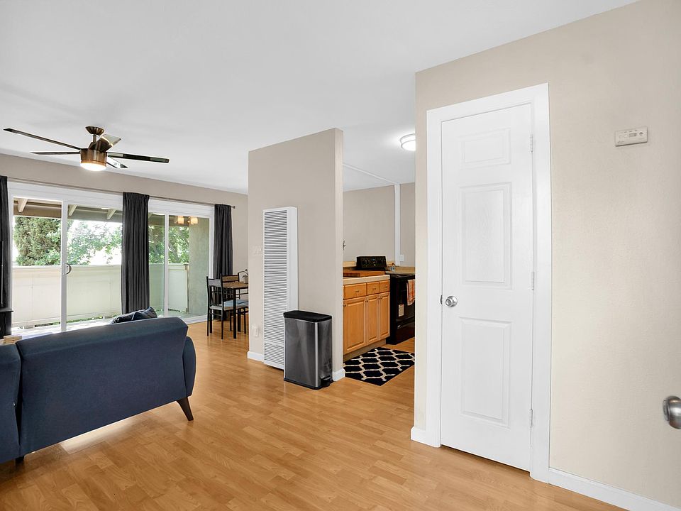 2424 Pleasant Hill Rd APT 3, Pleasant Hill, CA 94523 Zillow