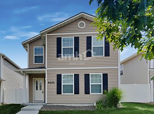 9201 W Shelterwood Dr, Boise, ID 83709