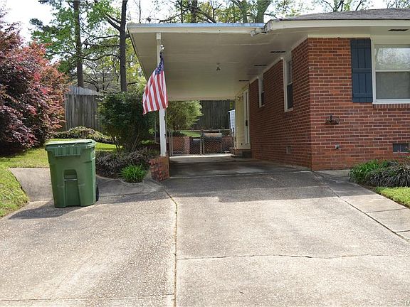 3rd image of 469 Forest Hills Dr