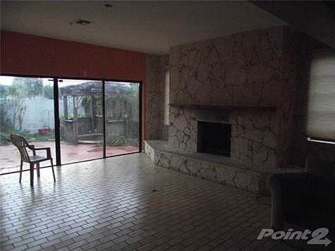 5th image of 7511 SW 4th Ct