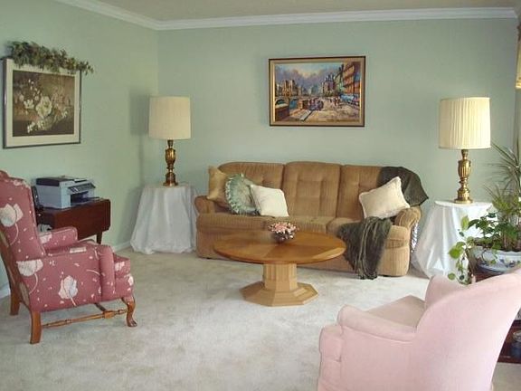 3rd image of 11804 Frost Dr