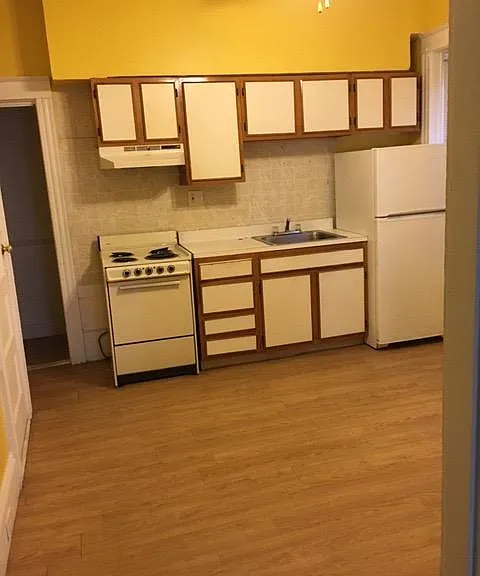 270 Washington St #2 — Photo 3