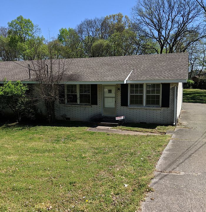 1st image of 2634 Somerset Dr