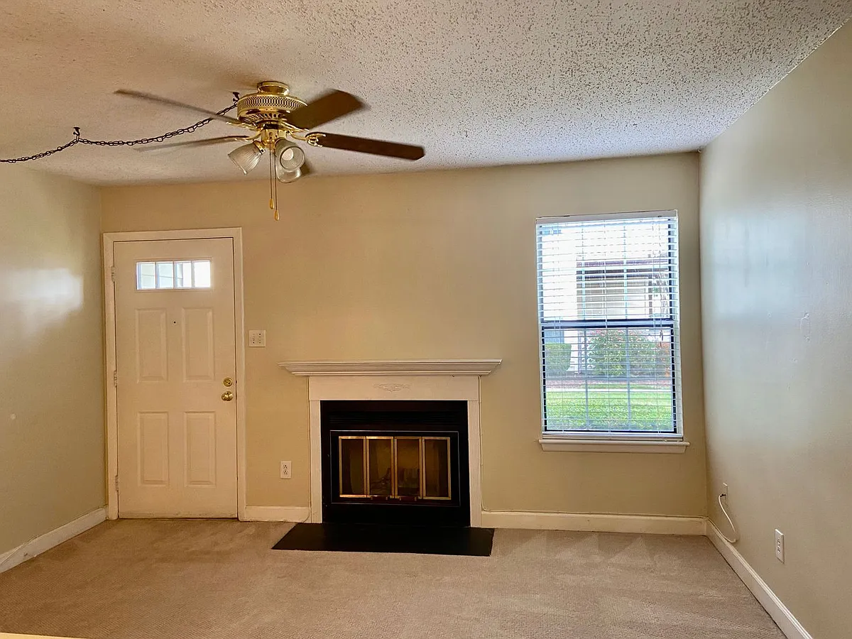 Building Photo - 4160 Thalia Station Cir