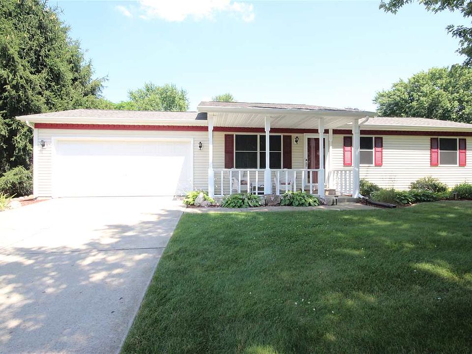 1st image of 57170 Appaloosa Ct